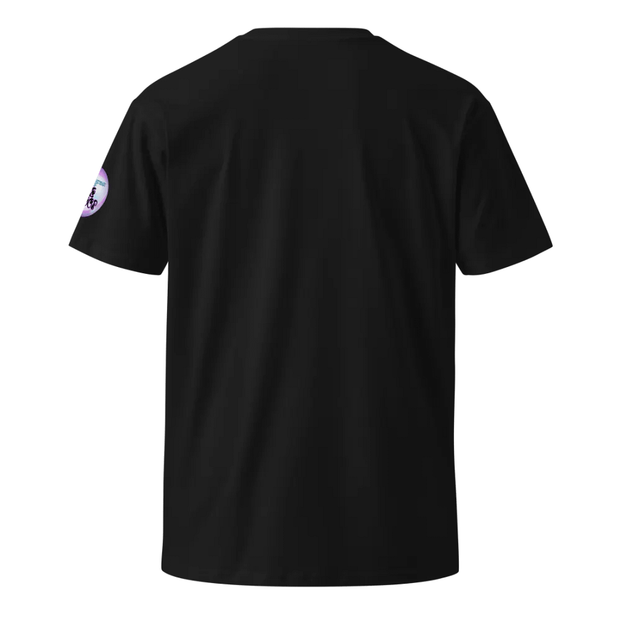 Mental Health T-Shirt product image (3)