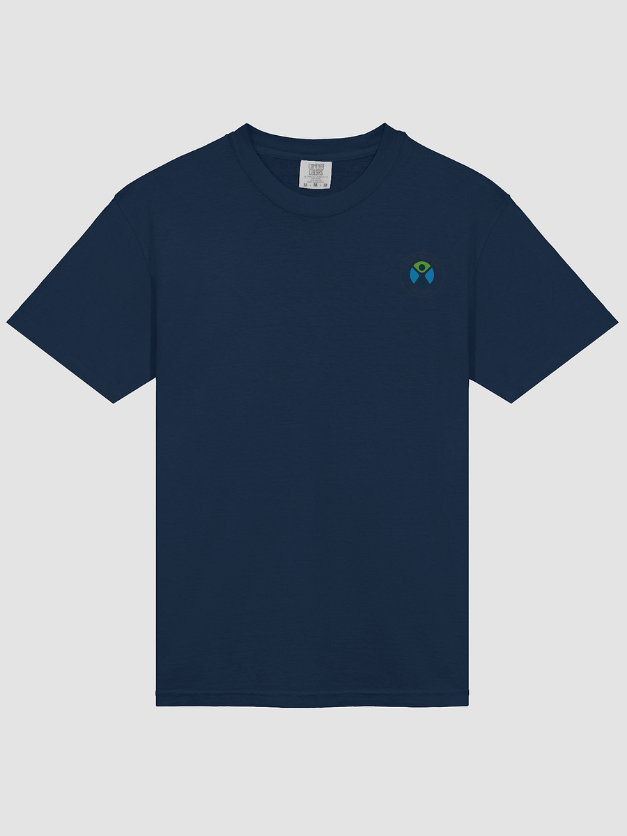 EDUX Basic product image (13)