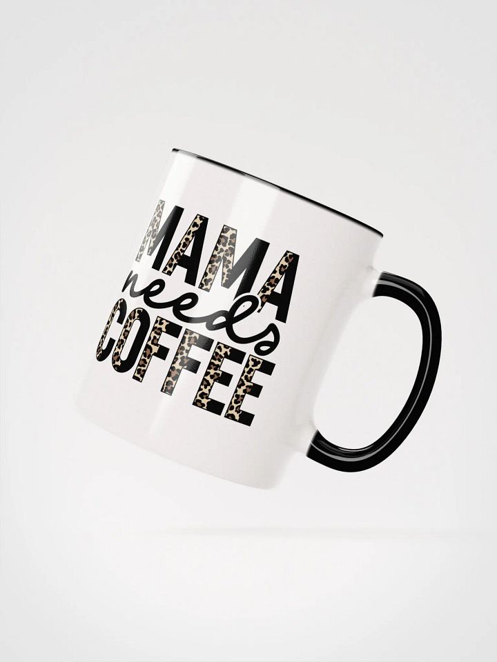 Girl Mamas Coffee Mug product image (20)