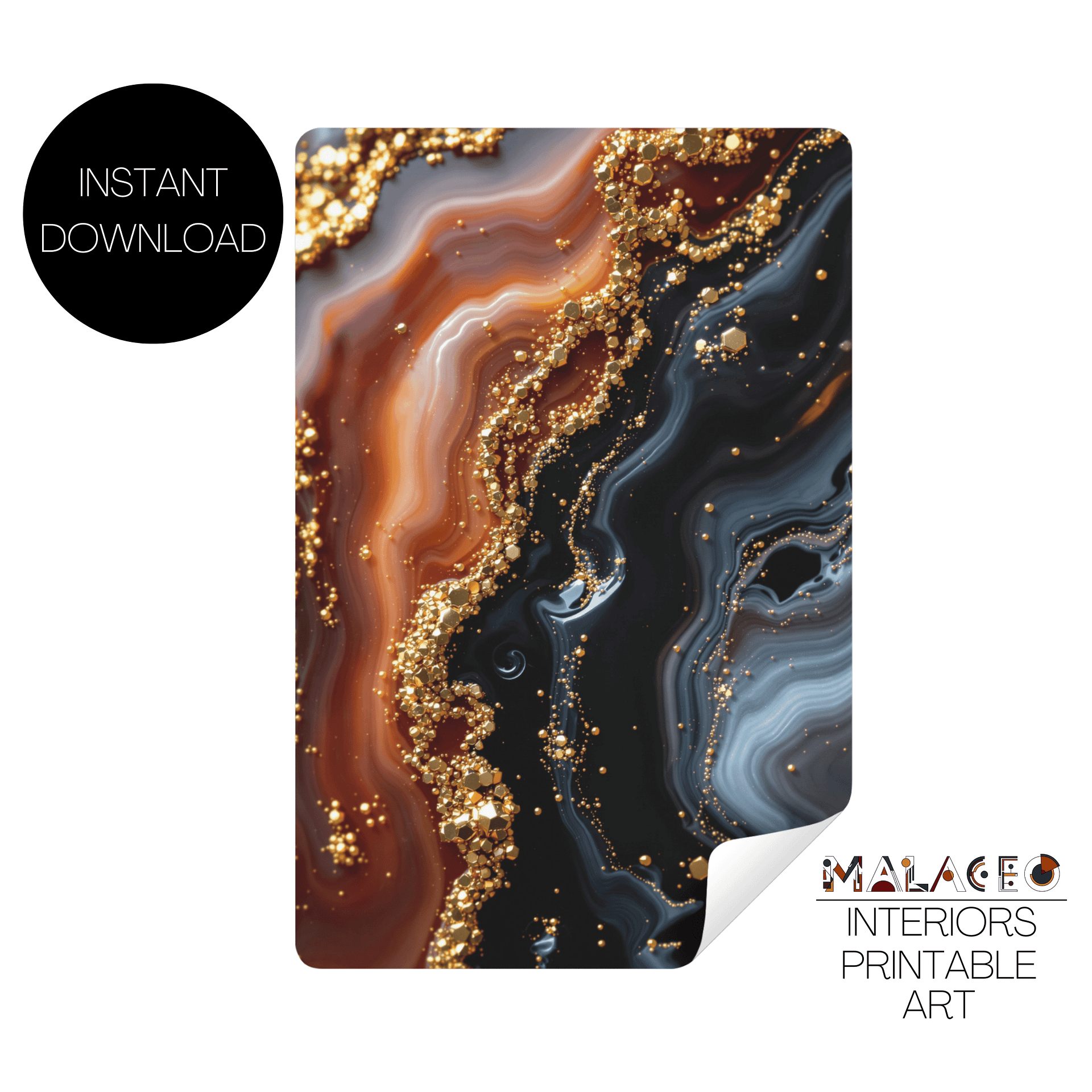 January Gemstone product image (2)