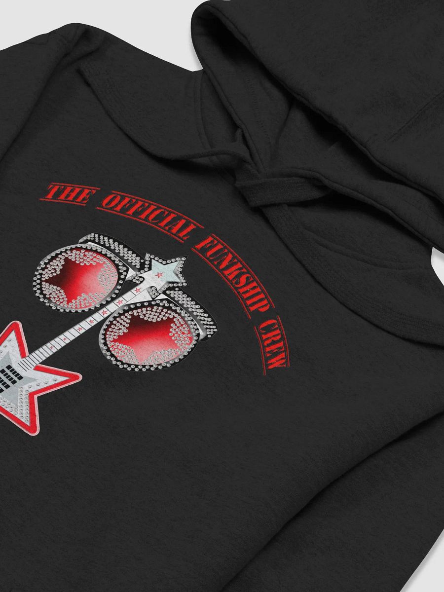 Funkship Crew product image (3)