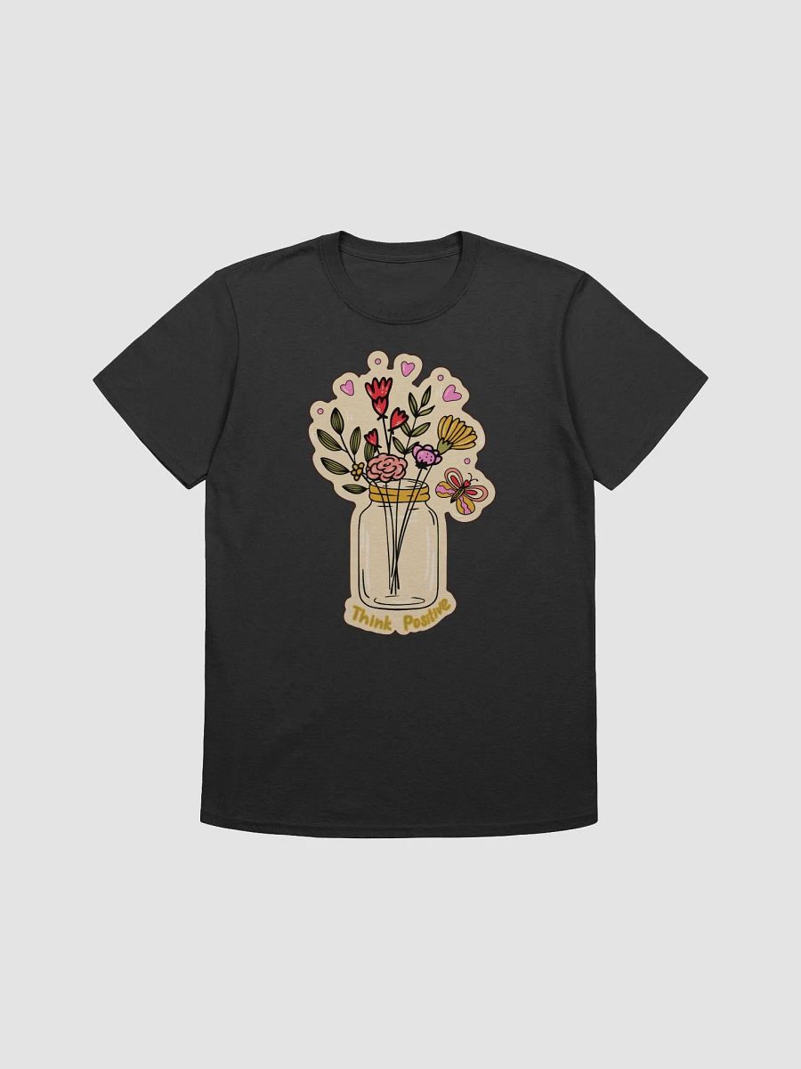 Think Positive product image (1)