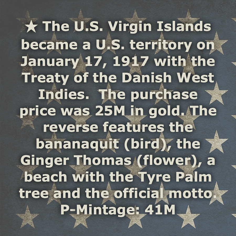 1999-2009 / Philadelphia / State & US Territories Quarters / Printable INFO Cards product image (3)