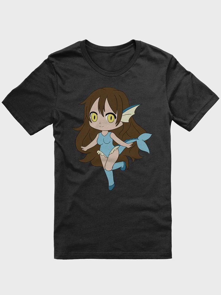 VaporePriestess product image (3)