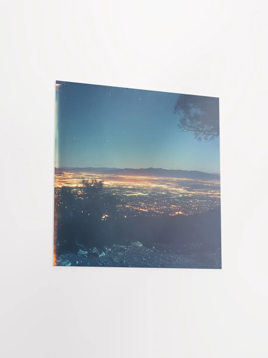 City of Stars product image (15)