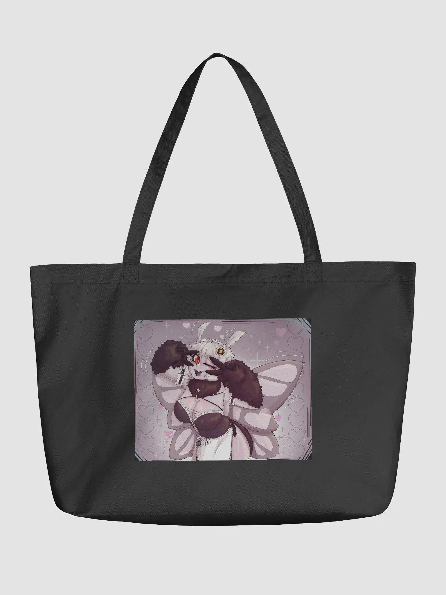 Ame Tote product image (1)