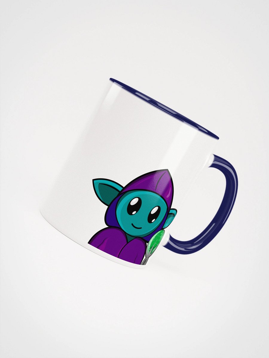 the puzzler product image (4)