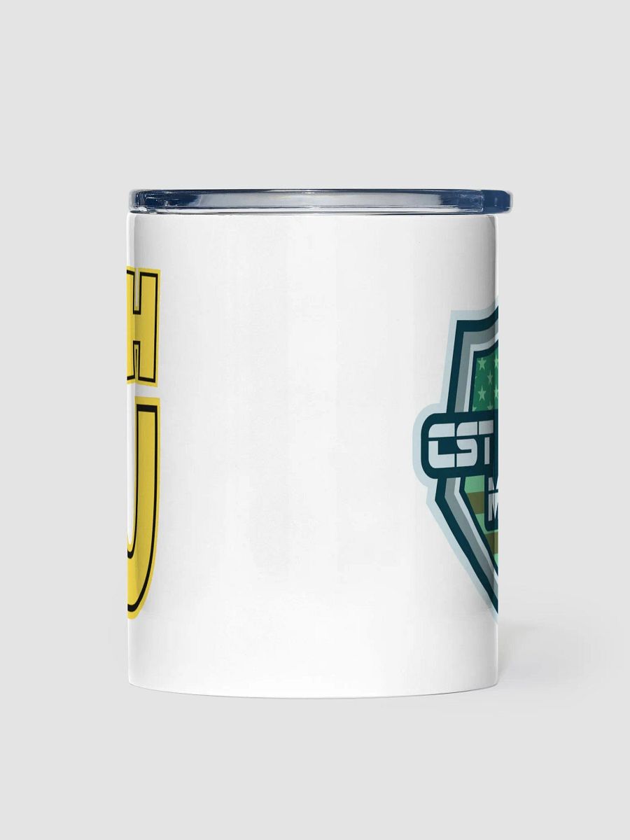 CST Gaming Tumbler product image (3)