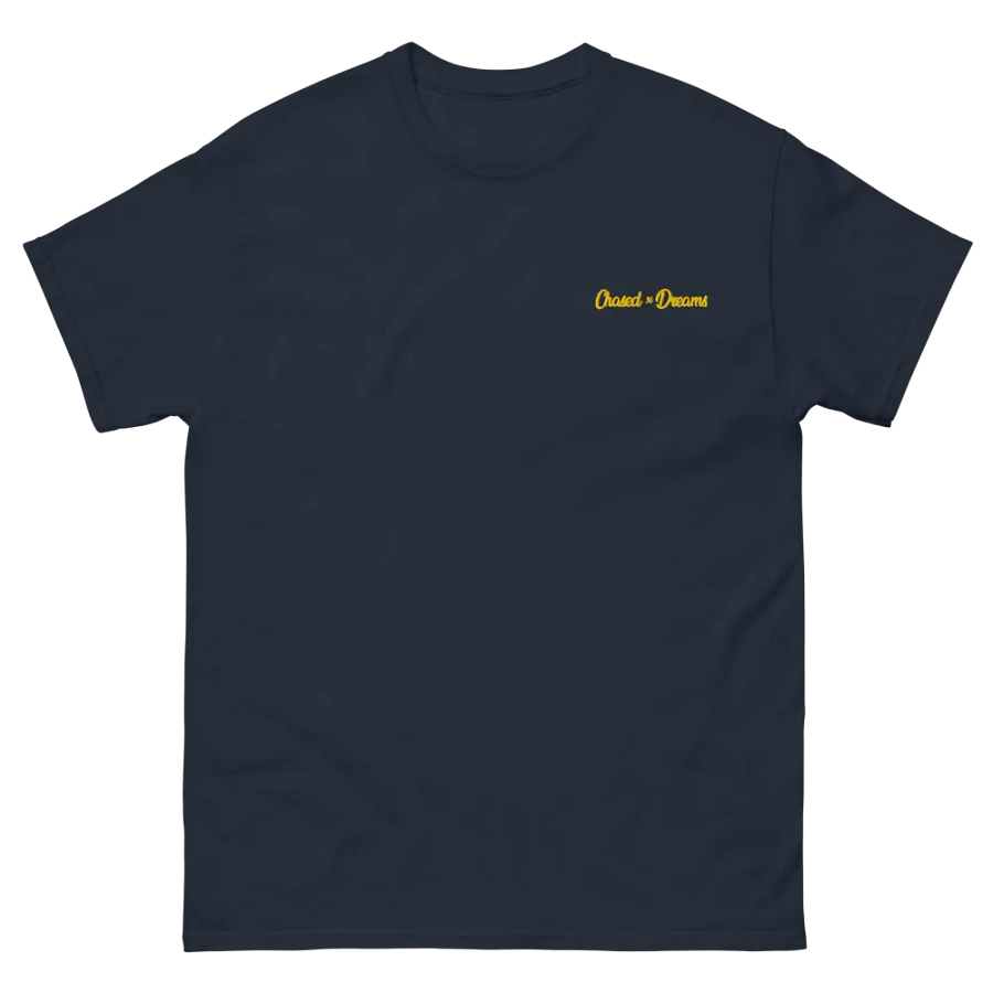 Chased by Dreams Wolverine Colorway product image (4)