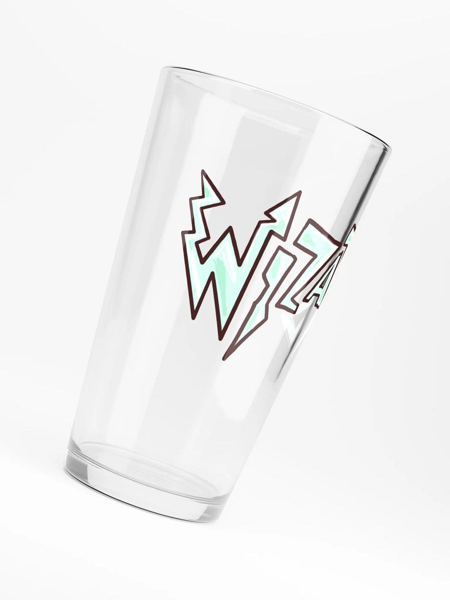 wizard product image (6)