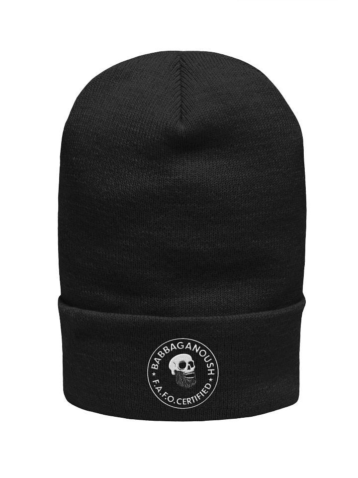 F.A.F.O product image (1)