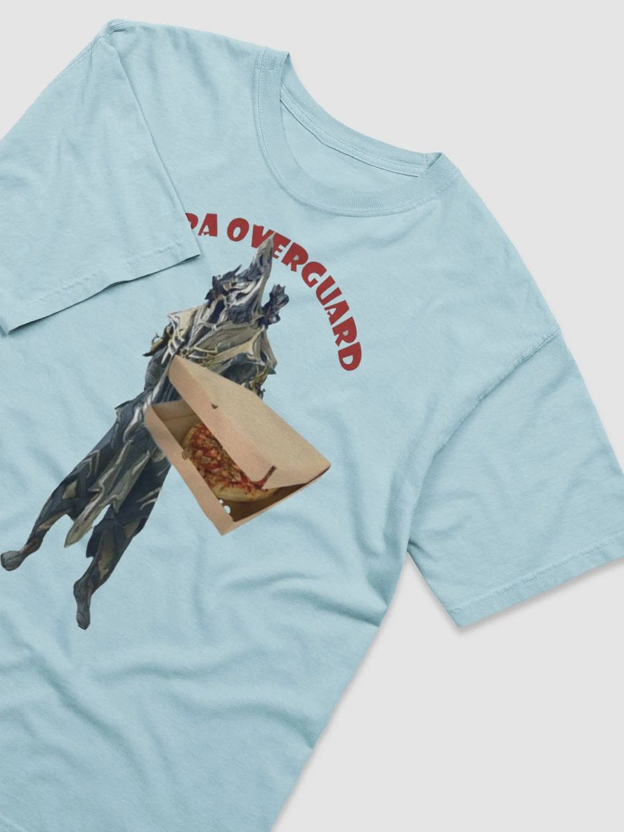 Papa overguard product image (6)