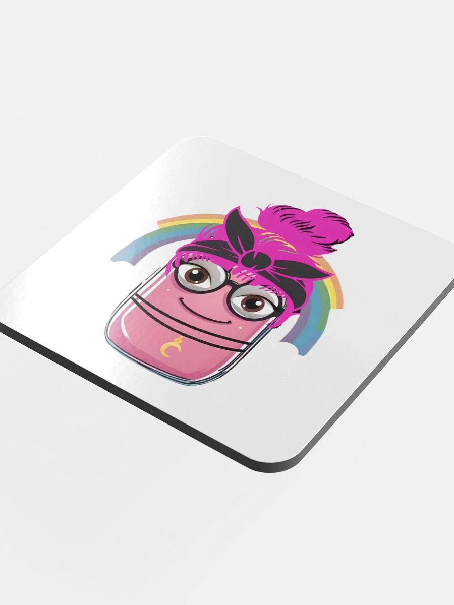 JamJar coaster product image (4)