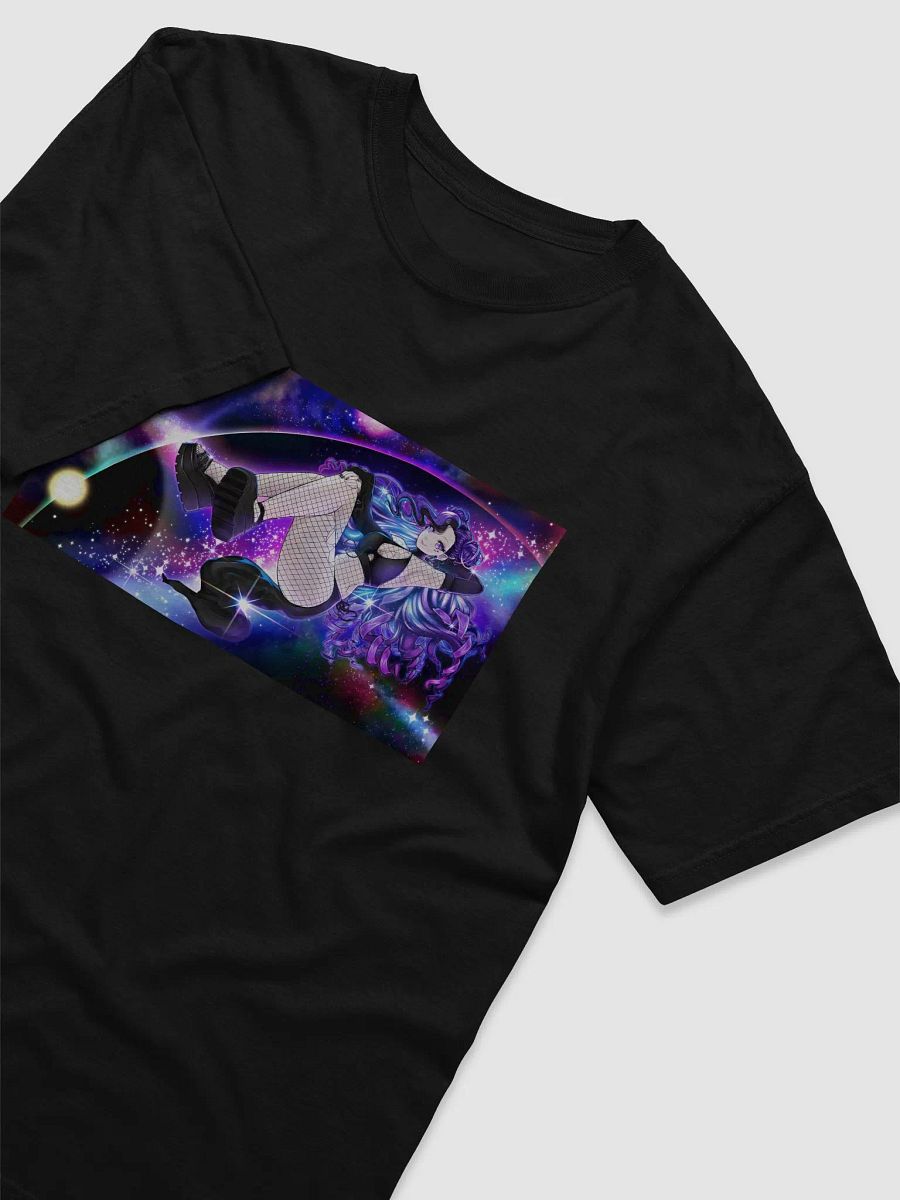 Mew Galaxy Tee product image (3)