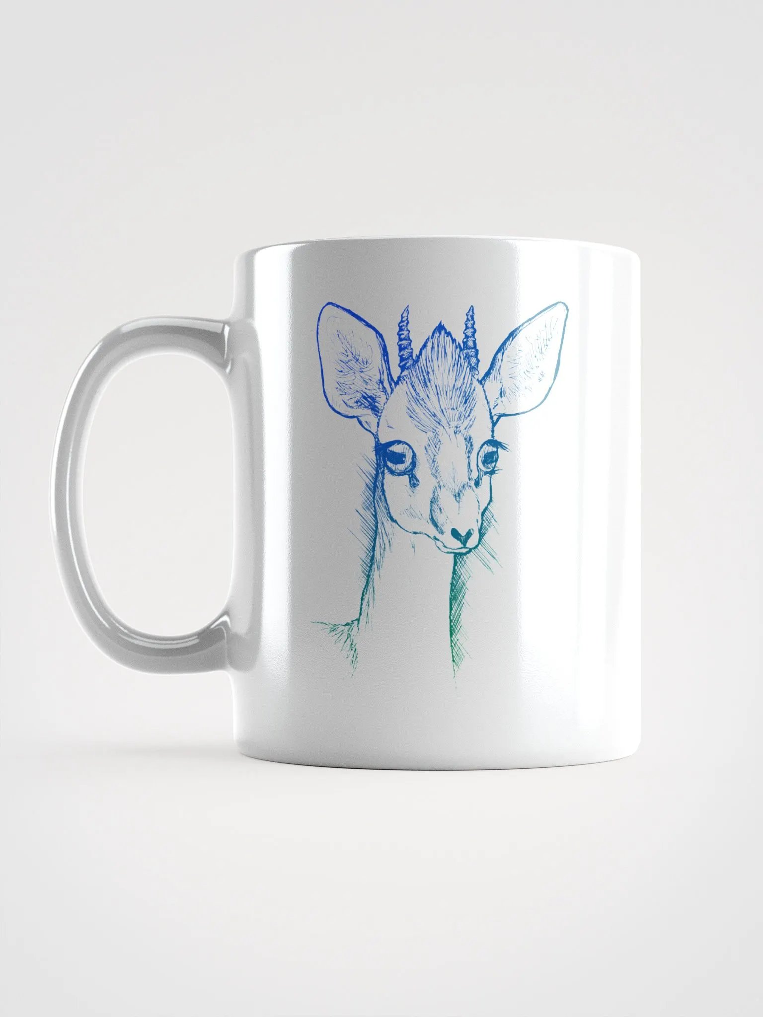 Duo Dik-Dik product image (6)