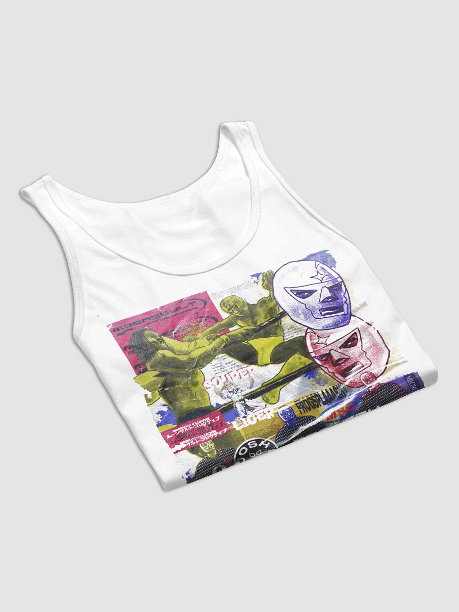 Collage TANK product image (8)