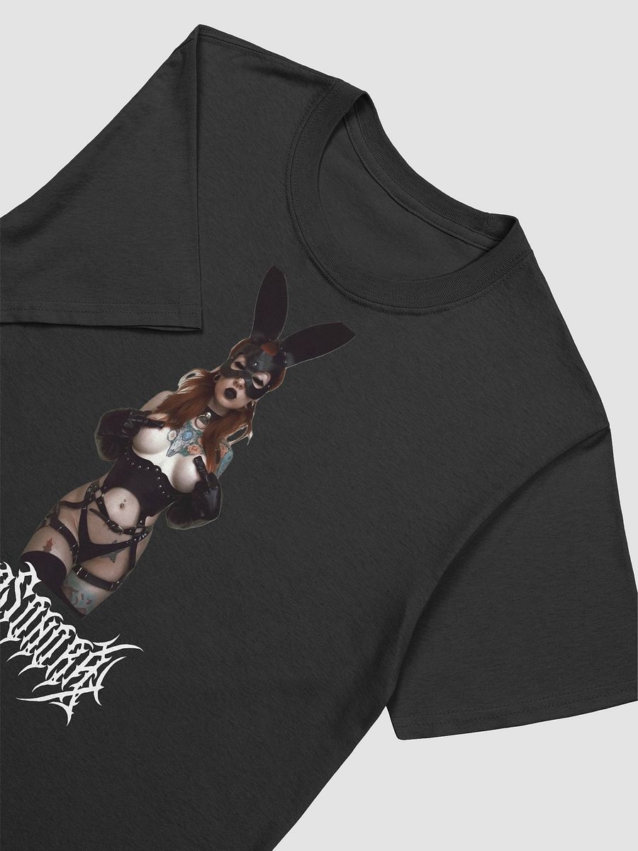 bvnny (shirt) product image (3)