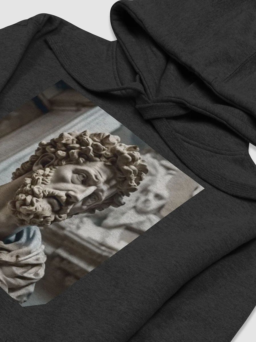 Canal @StoicStoryQuotes product image (3)