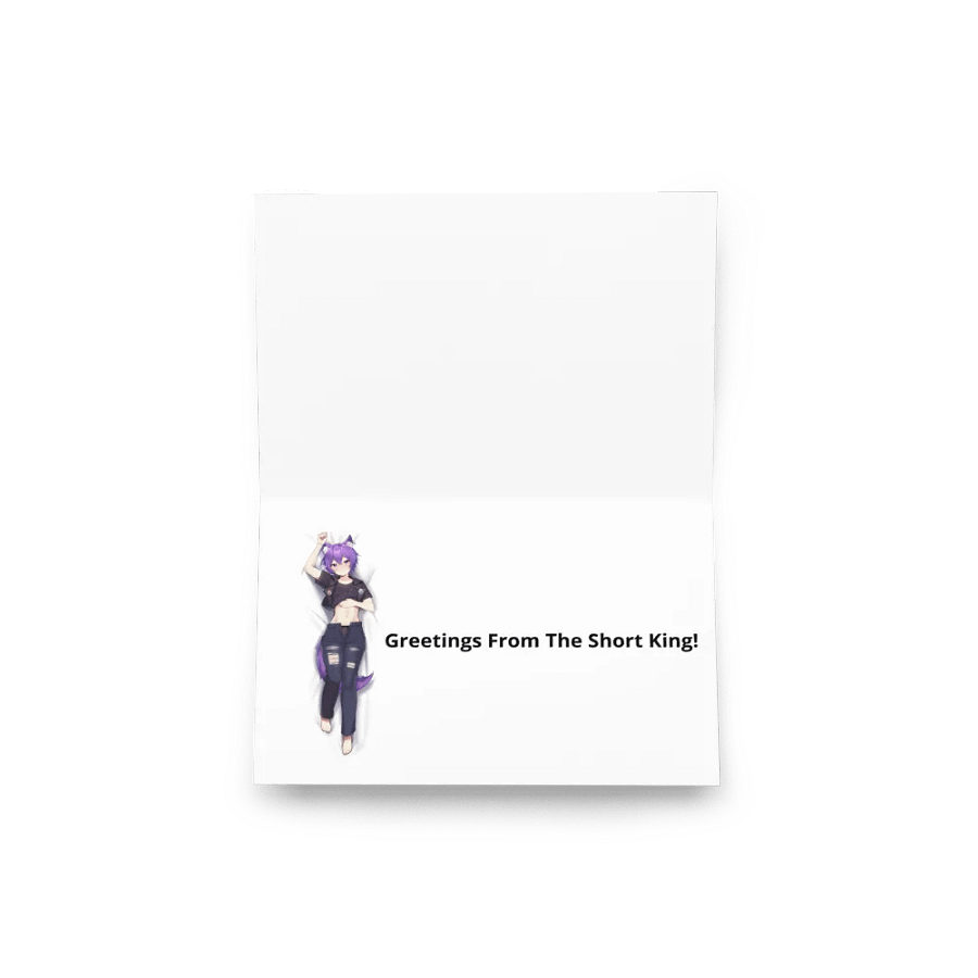 Greeting Card product image (5)
