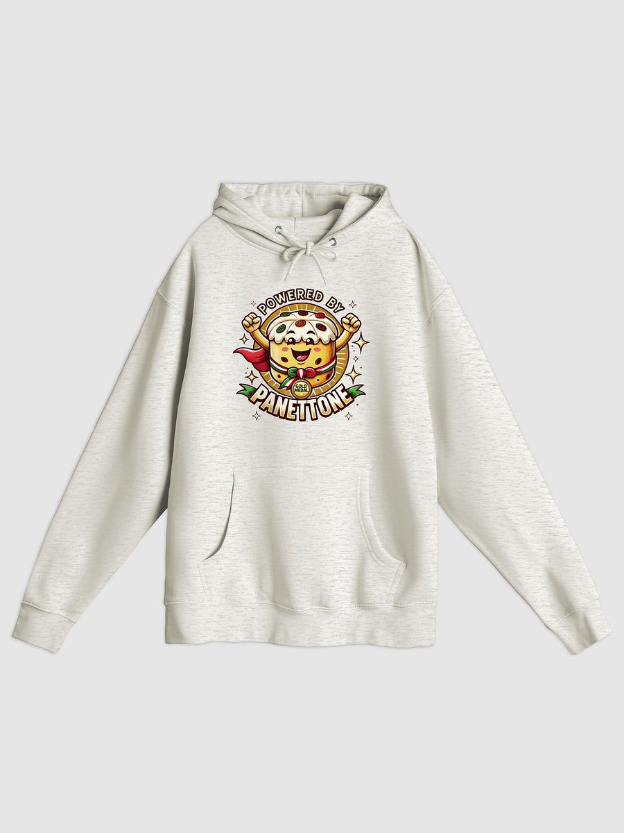 Panettone Themed Merch - Italian Themed Merch product image (1)