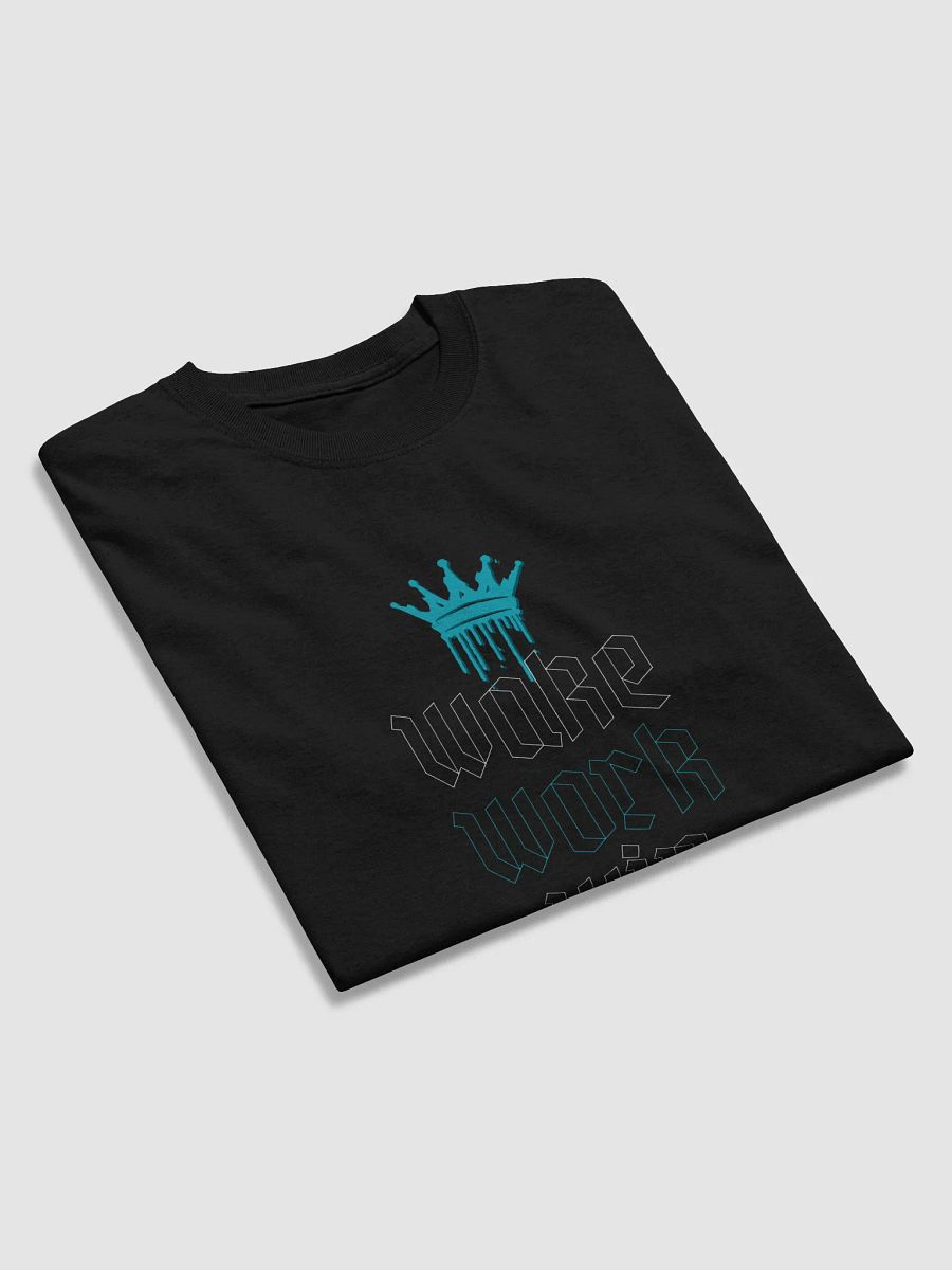 Wake, Work, Win product image (16)