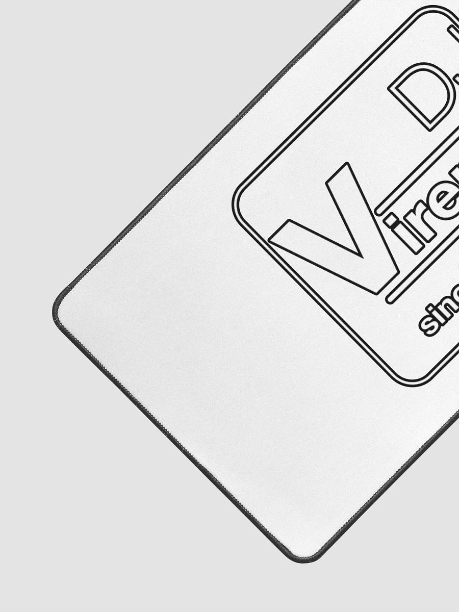 Virens Pad product image (3)
