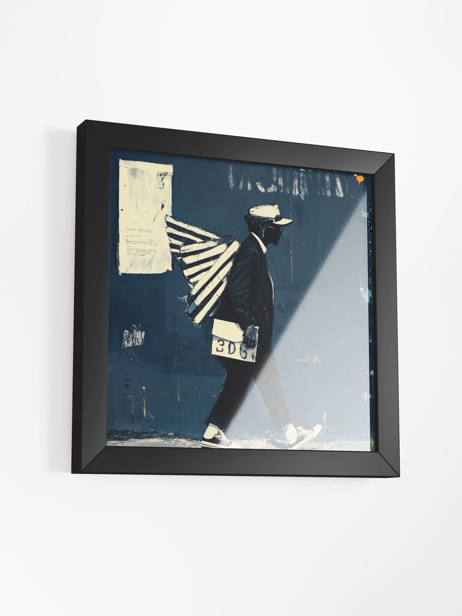 Phi Oy product image (14)