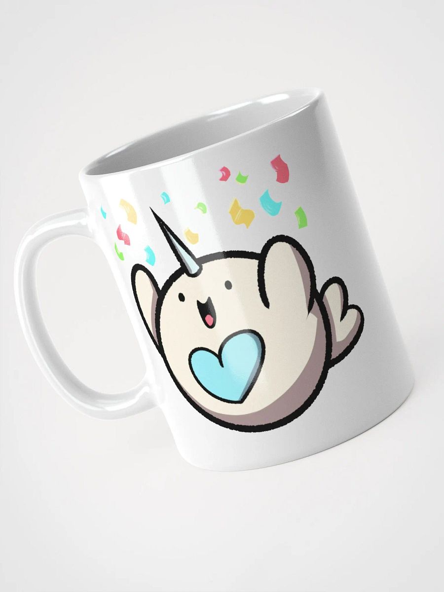 Cup o' Narthanial! product image (3)