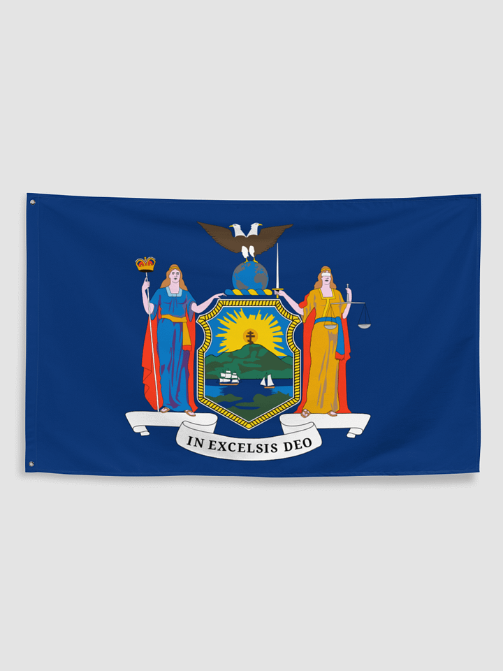 Orthodox New York product image (2)
