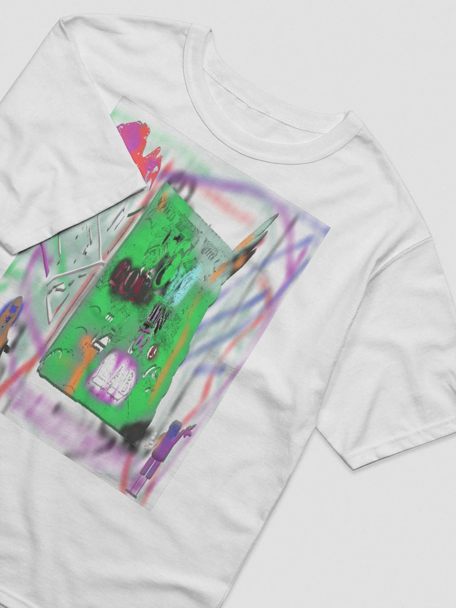 BOYINTHELAB TYE DIE STAIN product image (2)