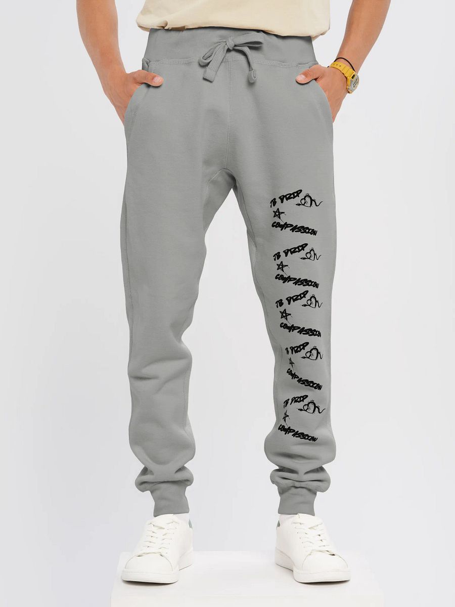 Compassion - pants product image (5)