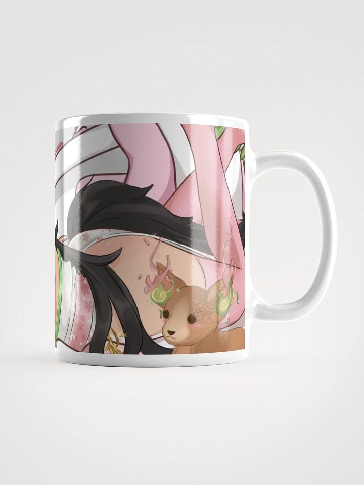 003 Mug product image (2)