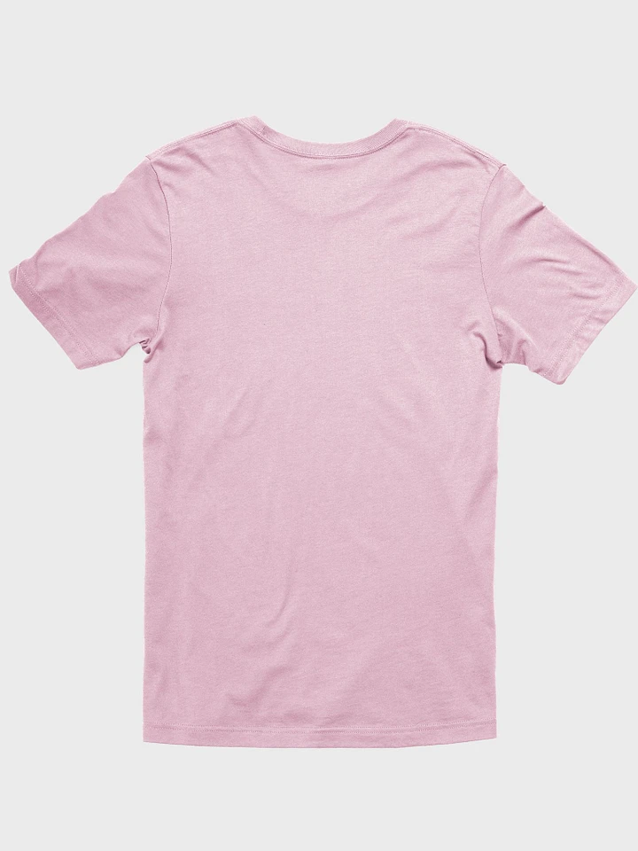 Post a Bridge Soft T-shirt product image (102)