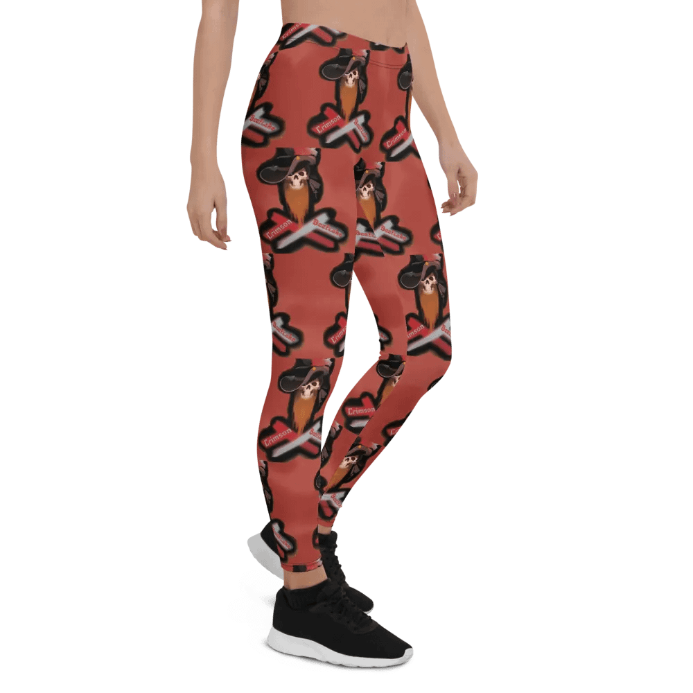 CrimsonBeefLeggings product image (7)