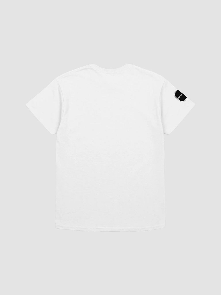 Dawkins Auto T-Shirt product image (2)