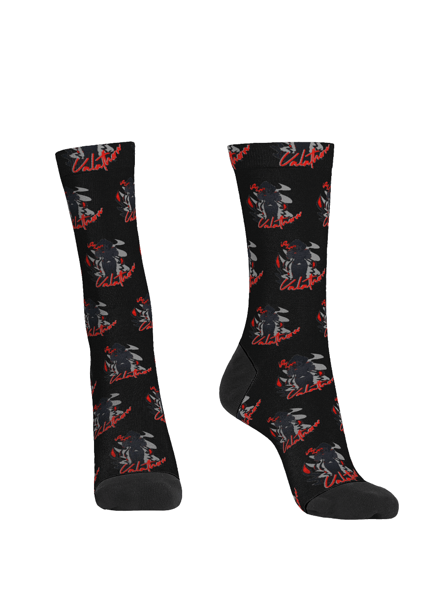 Ven Socks product image (2)