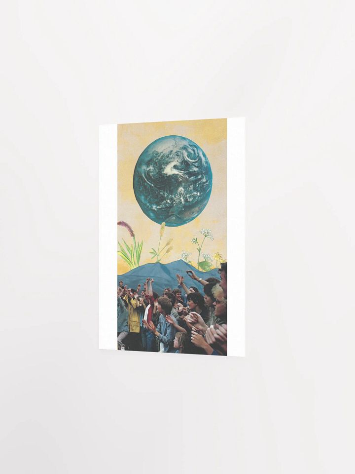 Together product image (3)