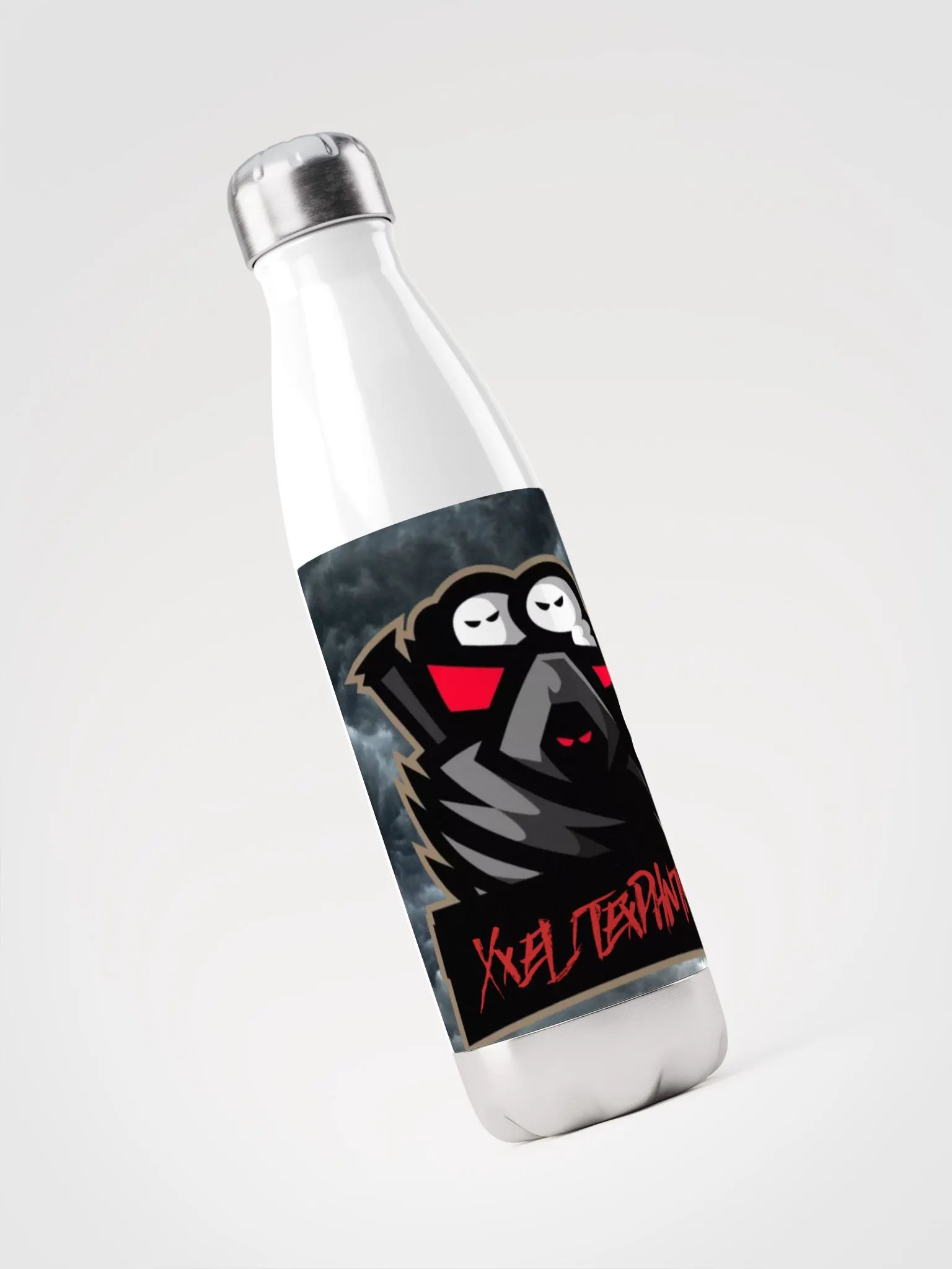 The EL1TE WATERBOTTLE product image (3)