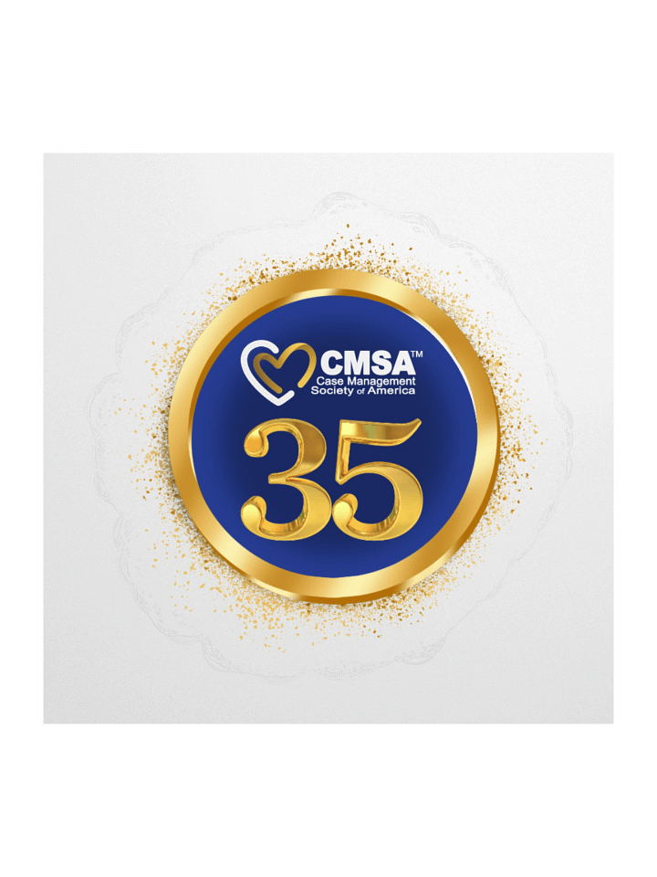 35th Anniversary Sticker product image (1)