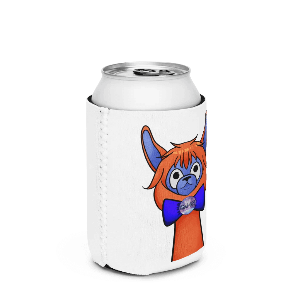 Francis Koozie product image (3)