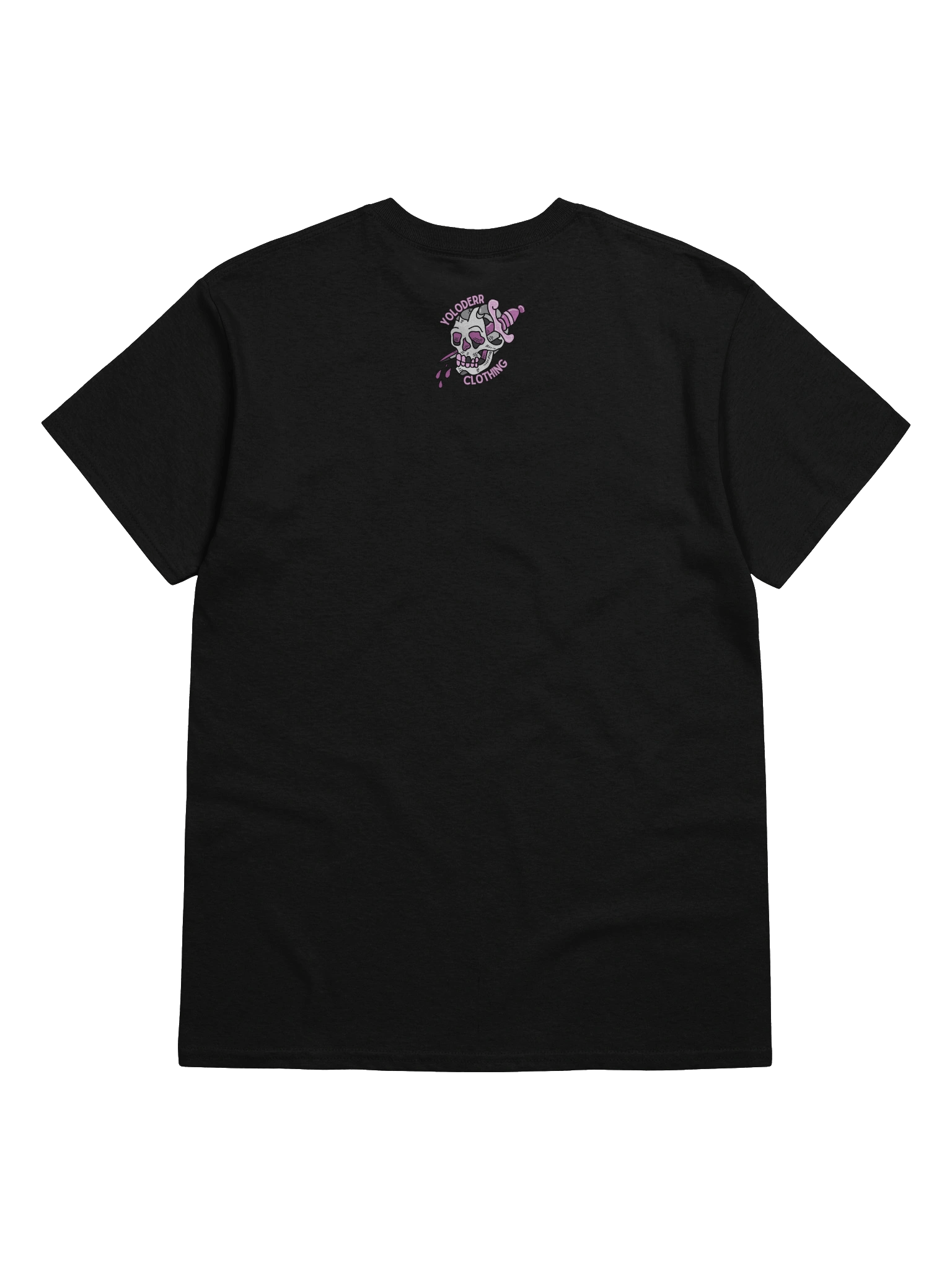 Pink Pony Storm Chaser Club (Windows Paint) product image (6)