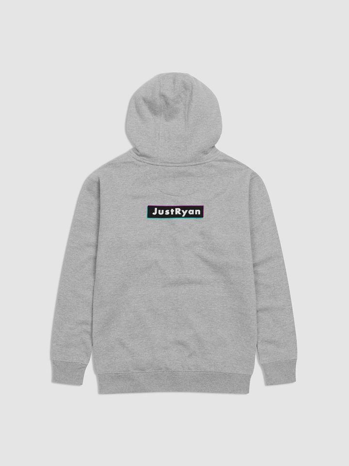 Knife Hoodie product image (6)