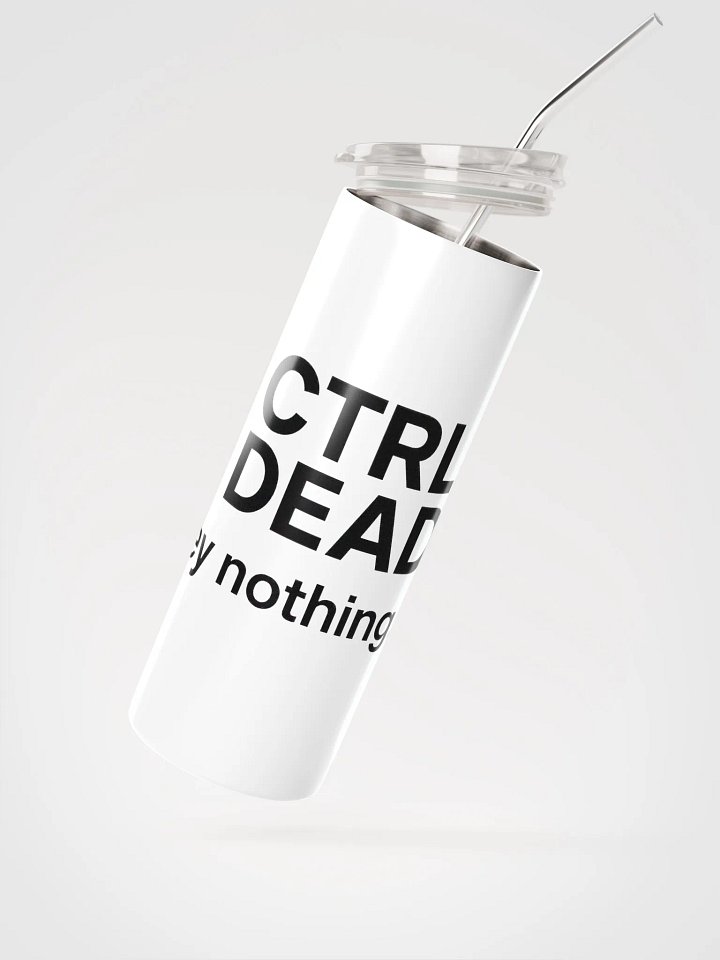 DRNK//VOID product image (2)