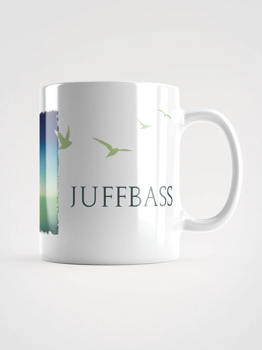 Hverfa Mug product image (2)