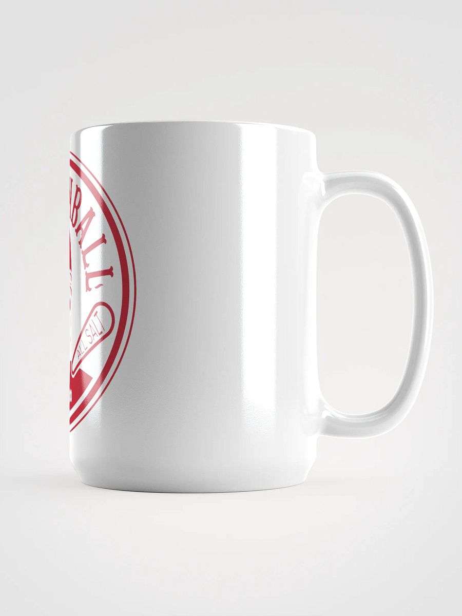 Mug product image (1)