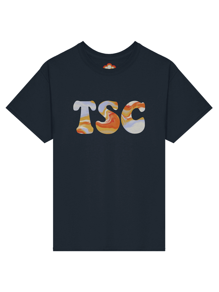 TSC Groovy Logo product image (1)