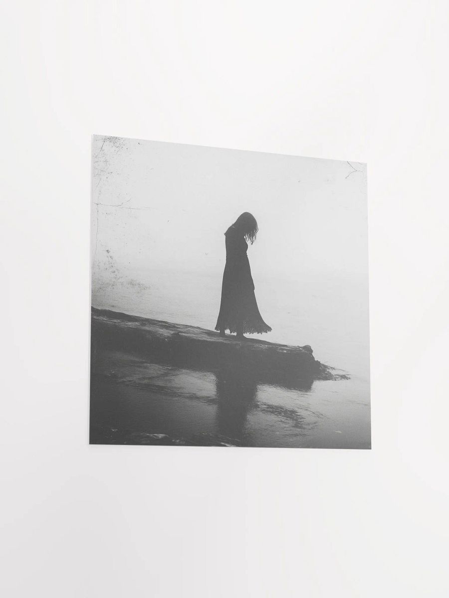 Forlorn product image (11)