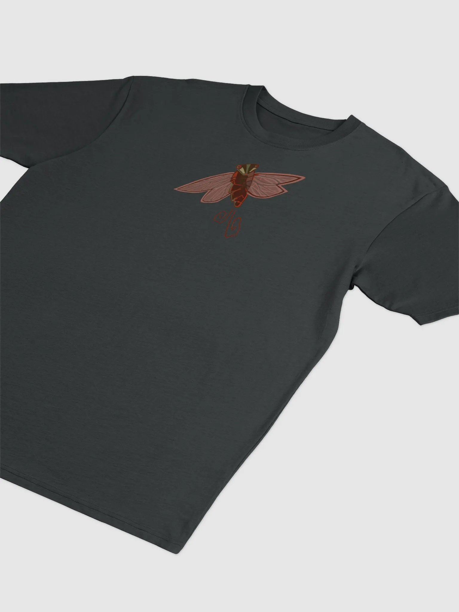 cicada product image (3)
