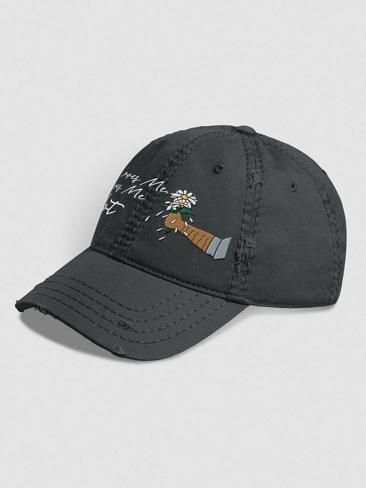 SLMLMN version 2 product image (2)