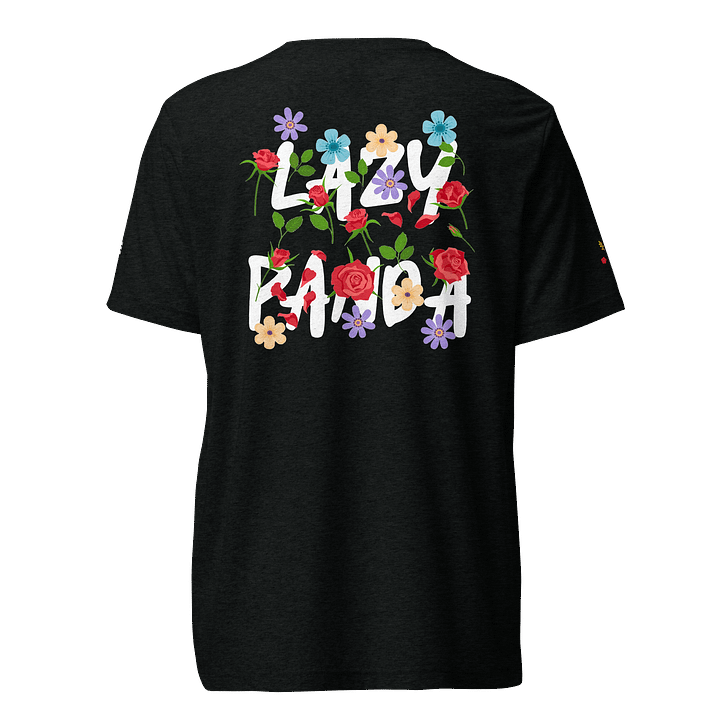 Lazy Panda X Dinobaby Tee product image (1)